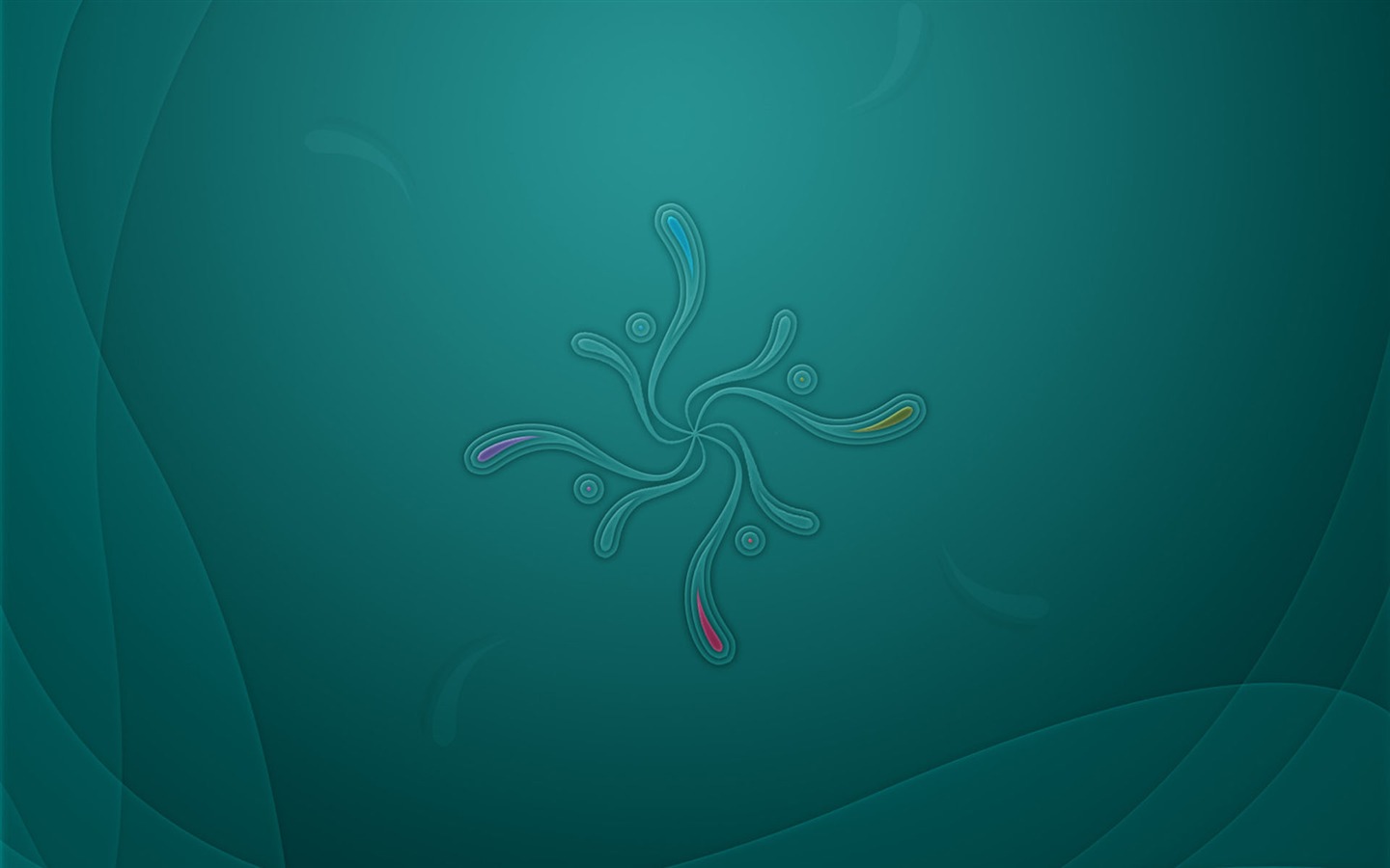 Vladstudio wallpaper album (8) #4 - 1440x900
