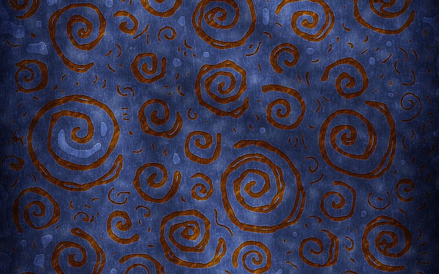 Vladstudio 壁紙專輯(八) #13 - 1440x900