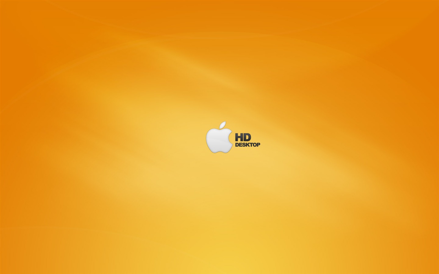 Apple theme wallpaper album (24) #17 - 1440x900