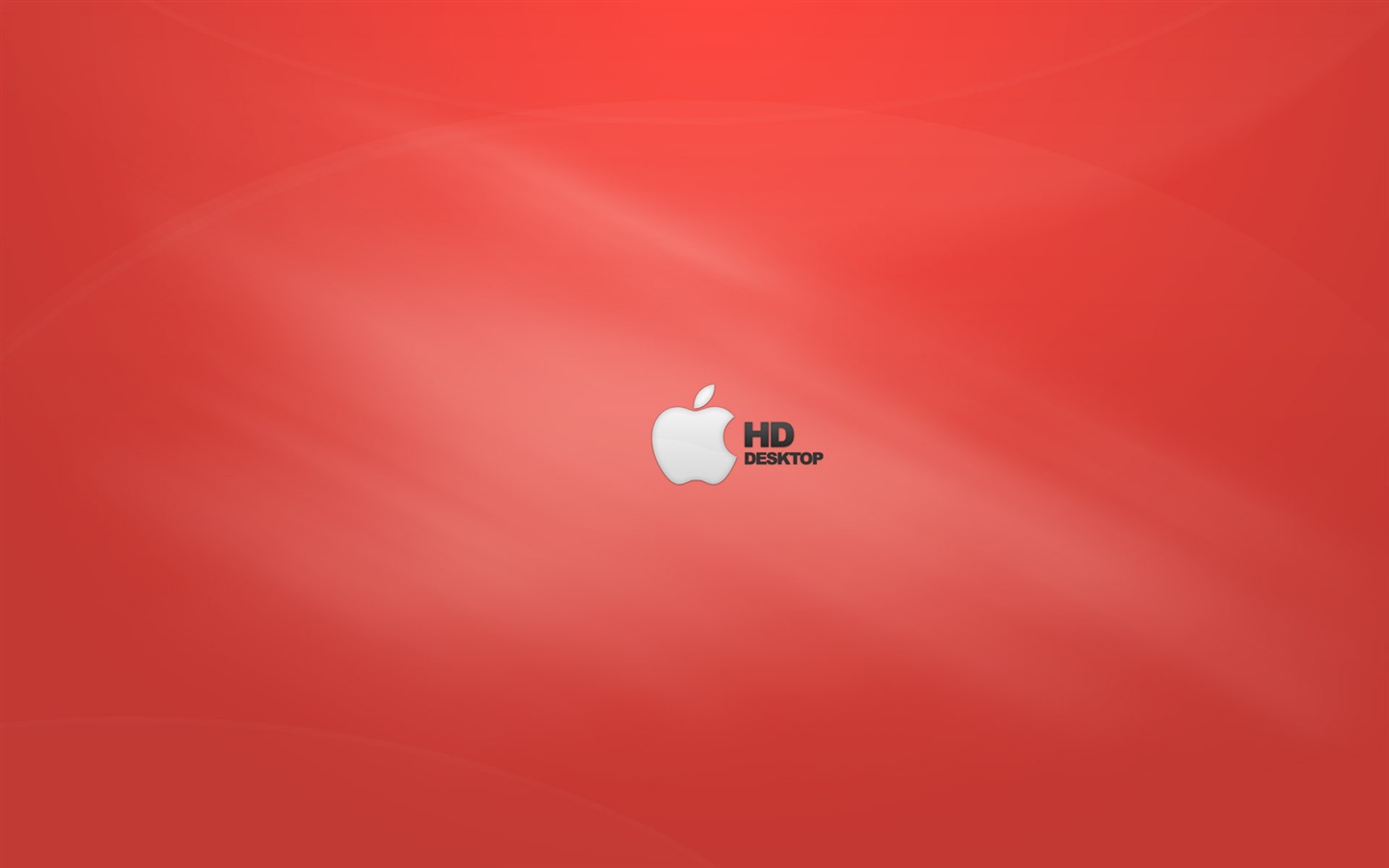 Apple theme wallpaper album (24) #18 - 1440x900