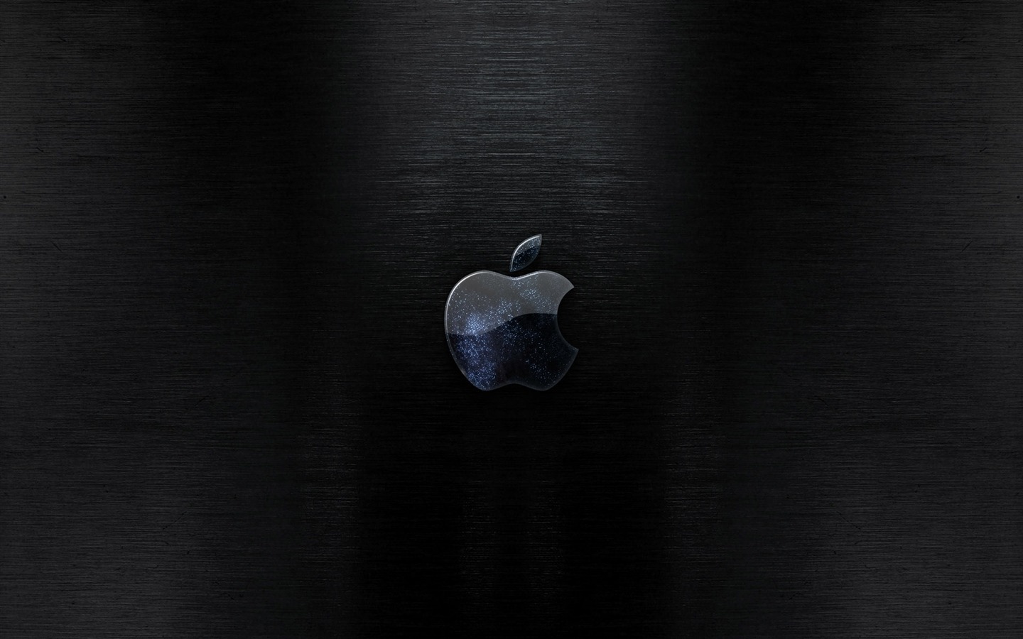 Apple theme wallpaper album (24) #19 - 1440x900