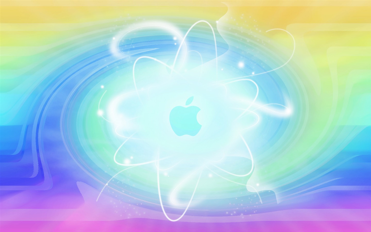 tema de fondo de pantalla de Apple álbum (25) #4 - 1440x900