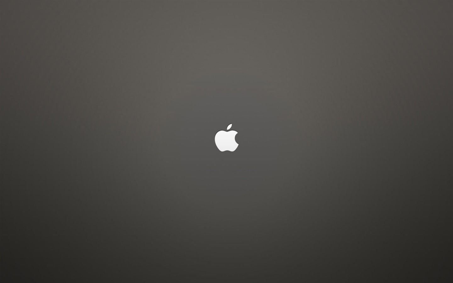 album Apple wallpaper thème (25) #9 - 1440x900