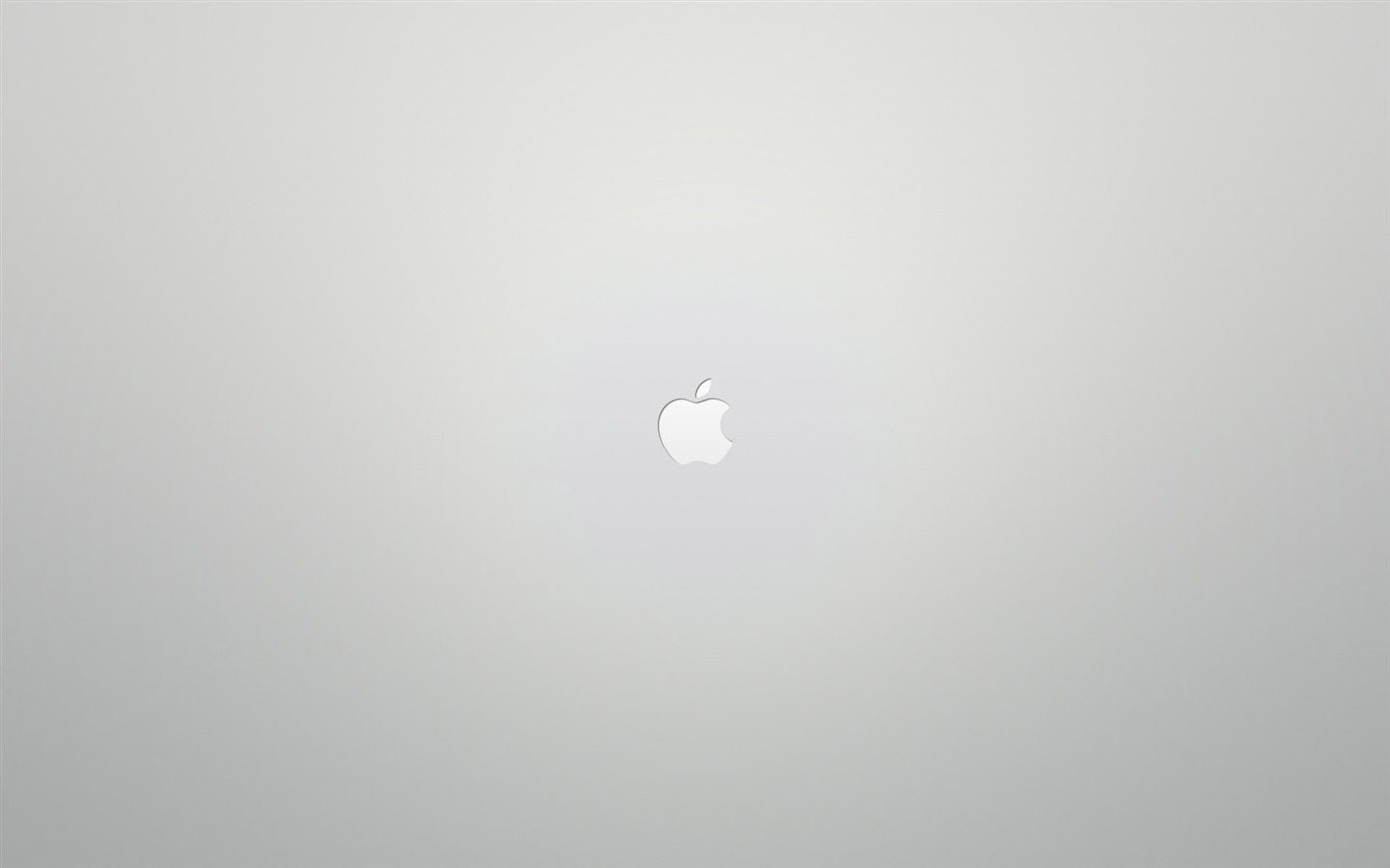 アップルのテーマの壁紙アルバム(25) #10 - 1440x900