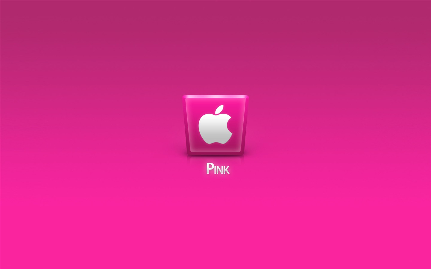 tema de fondo de pantalla de Apple álbum (25) #13 - 1440x900