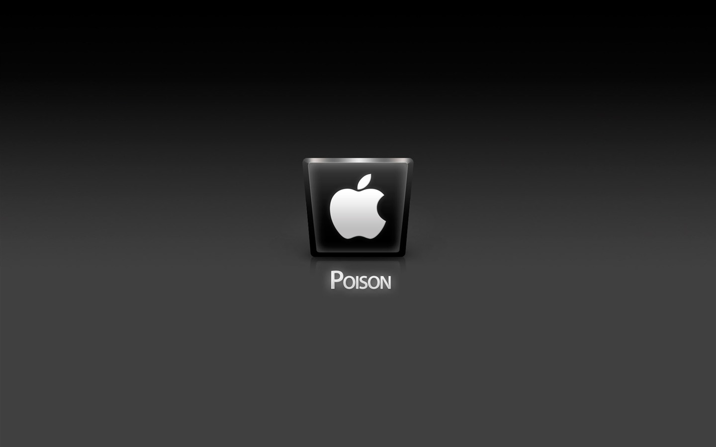 Apple theme wallpaper album (25) #14 - 1440x900