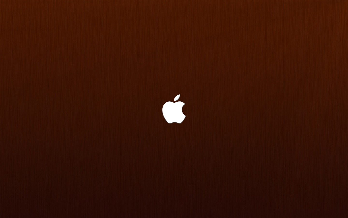 tema de fondo de pantalla de Apple álbum (25) #15 - 1440x900
