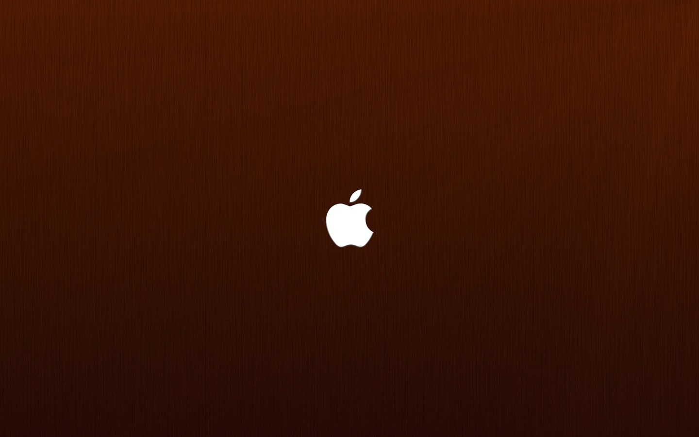 Apple主題壁紙專輯(25) #15 - 1440x900