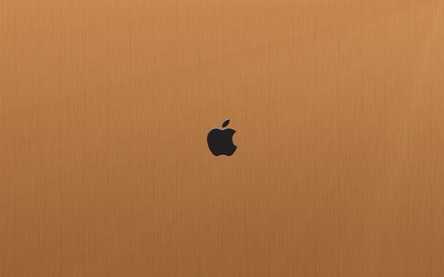 album Apple wallpaper thème (25) #16 - 1440x900