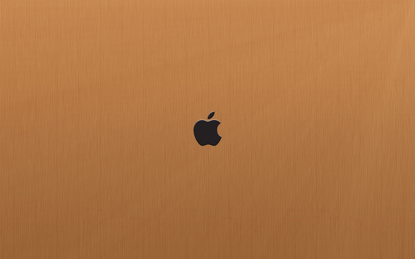 Apple主題壁紙專輯(25) #16 - 1440x900