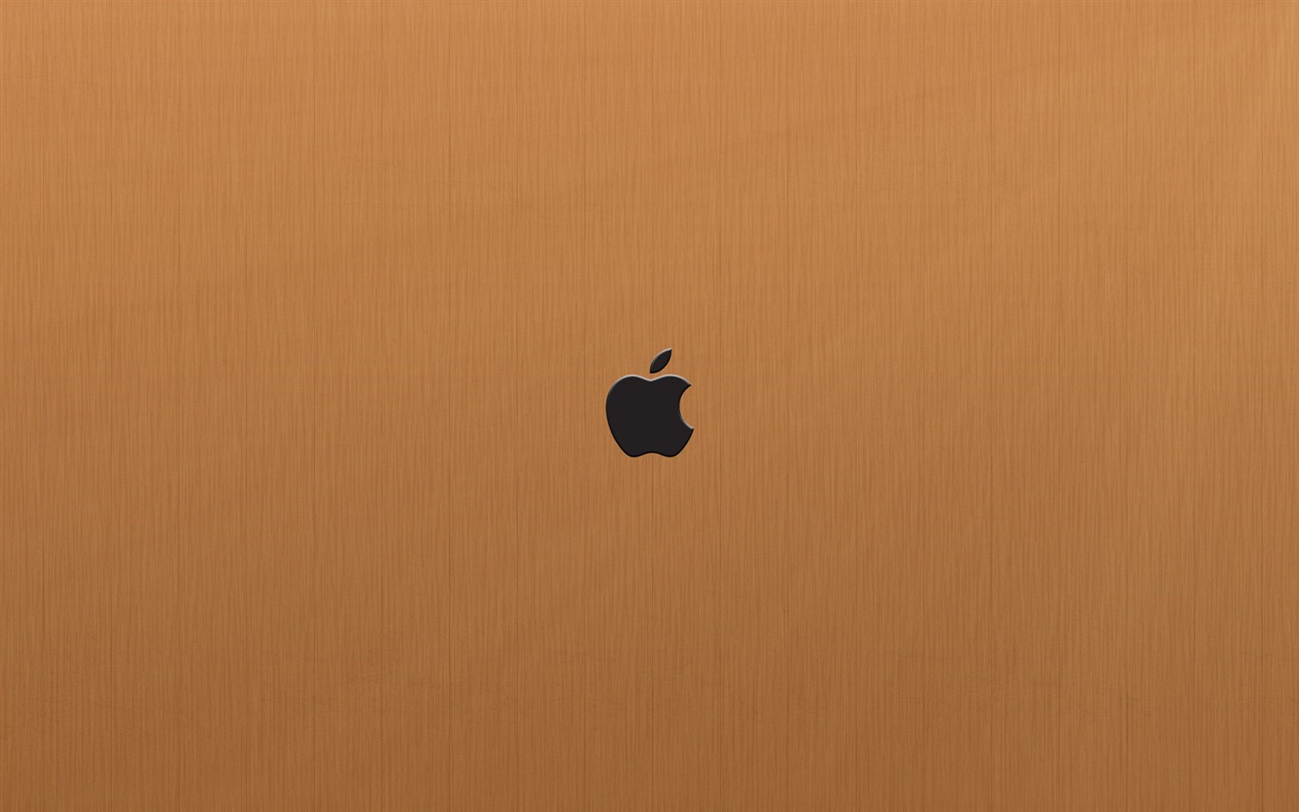 tema de fondo de pantalla de Apple álbum (25) #16 - 1440x900