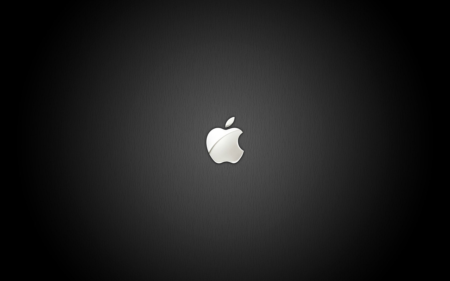 tema de fondo de pantalla de Apple álbum (25) #18 - 1440x900
