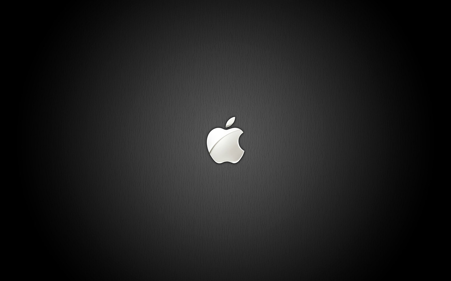 Apple theme wallpaper album (25) #18 - 1440x900