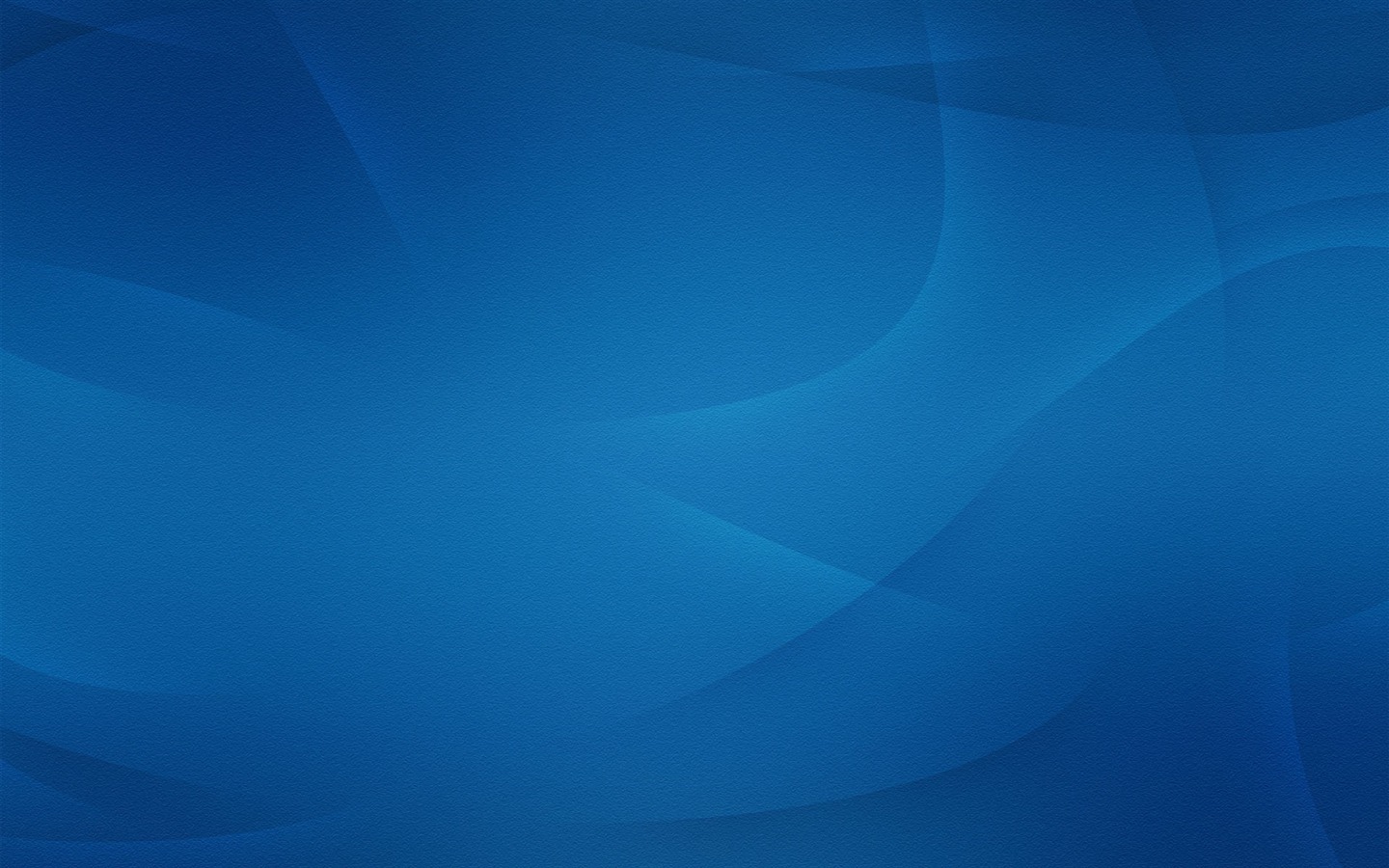 Vladstudio 壁紙專輯(九) #7 - 1440x900
