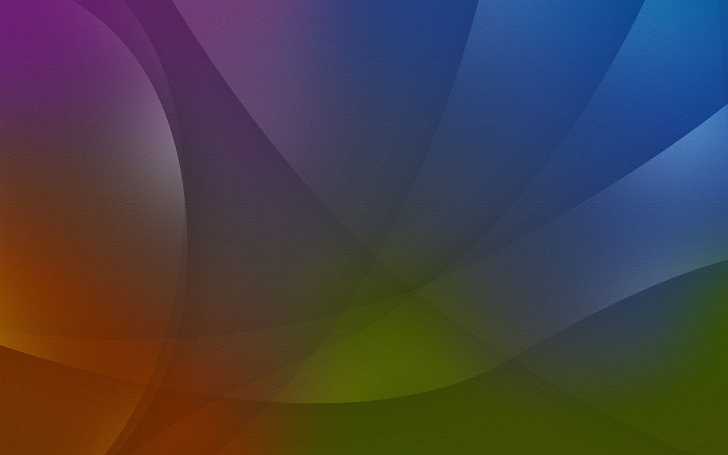 Vladstudio 壁紙專輯(九) #8 - 1440x900