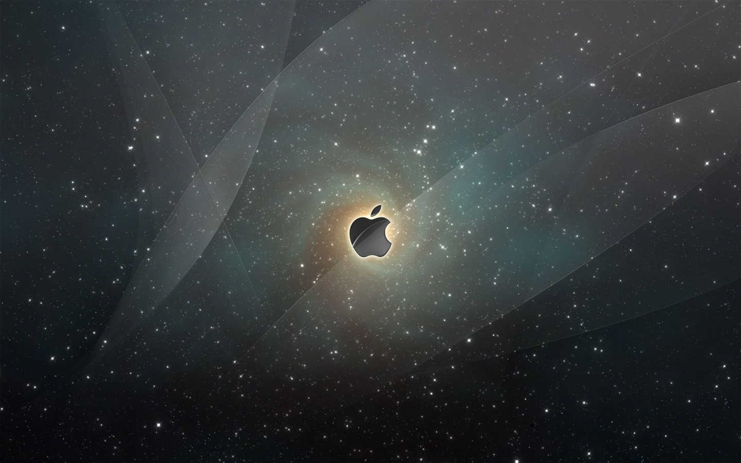 album Apple wallpaper thème (26) #3 - 1440x900