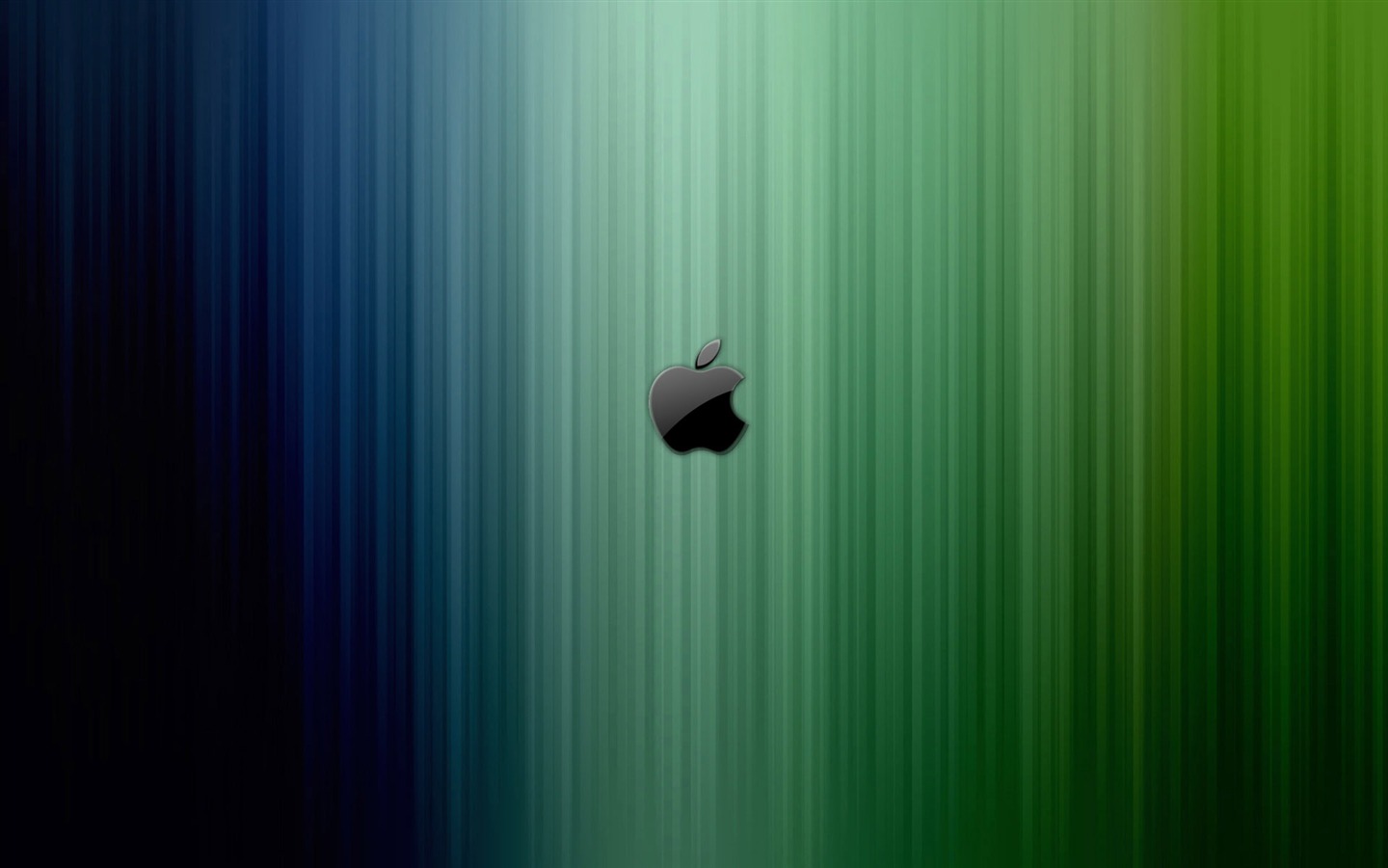 album Apple wallpaper thème (27) #4 - 1440x900