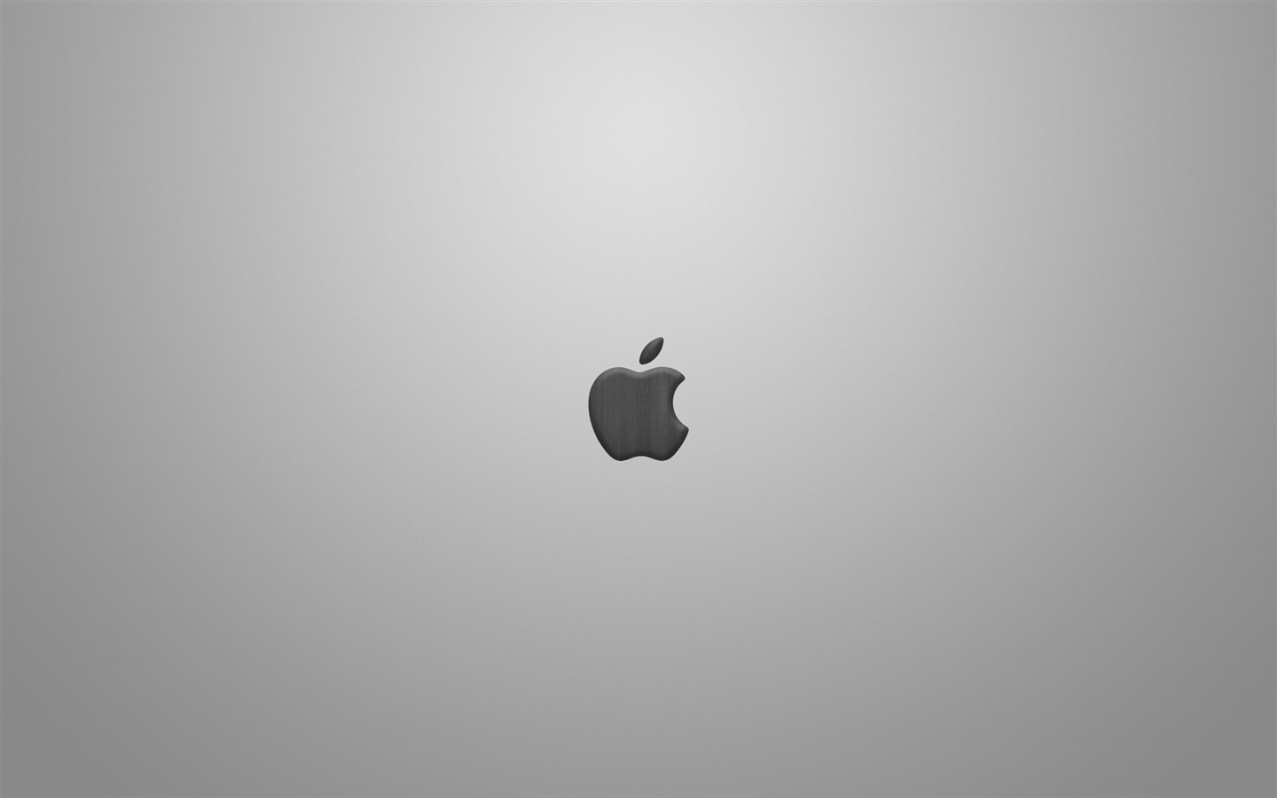 Apple主題壁紙專輯(27) #10 - 1440x900