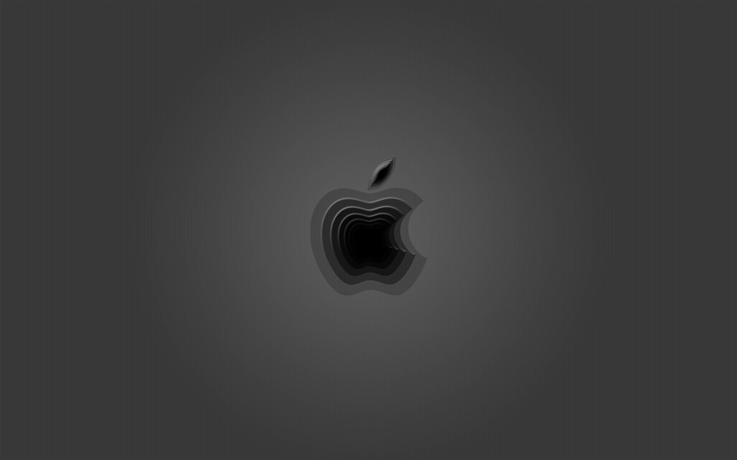 album Apple wallpaper thème (27) #14 - 1440x900