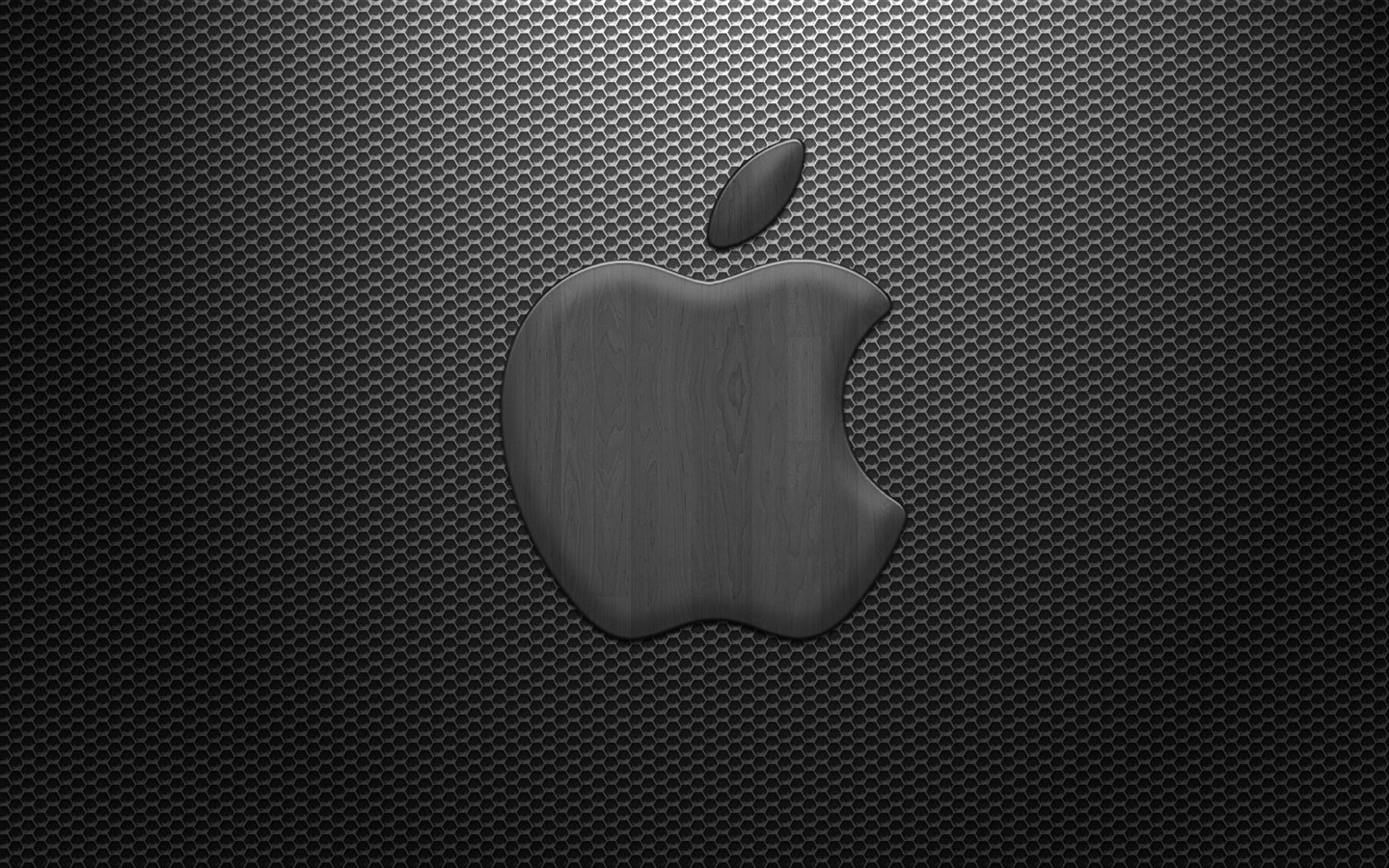 album Apple wallpaper thème (27) #19 - 1440x900