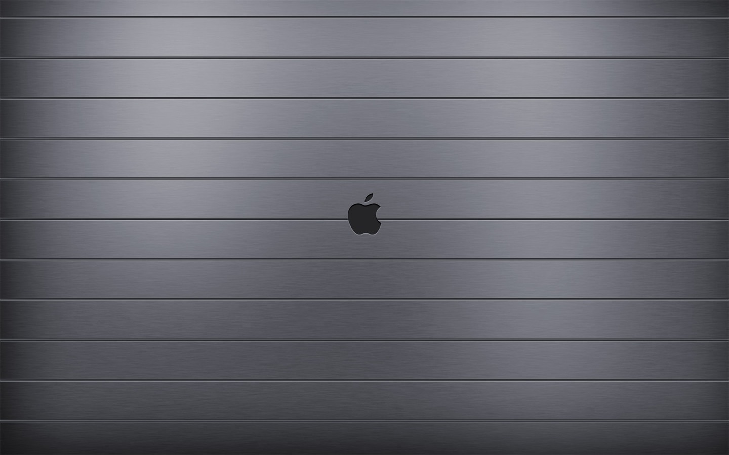 Apple主题壁纸专辑(28)9 - 1440x900