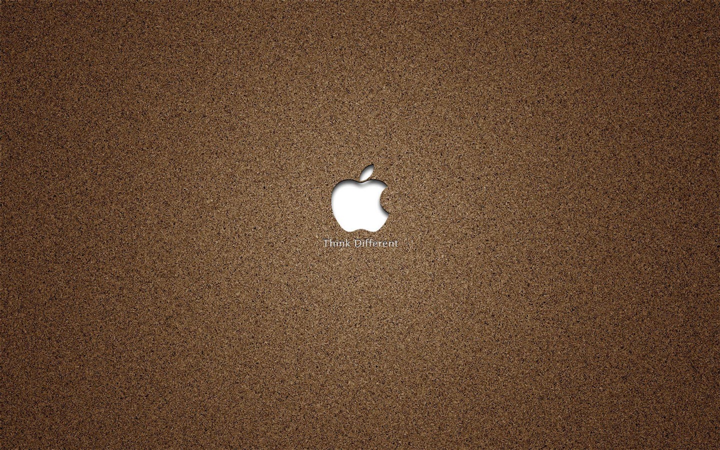 Apple主题壁纸专辑(28)15 - 1440x900
