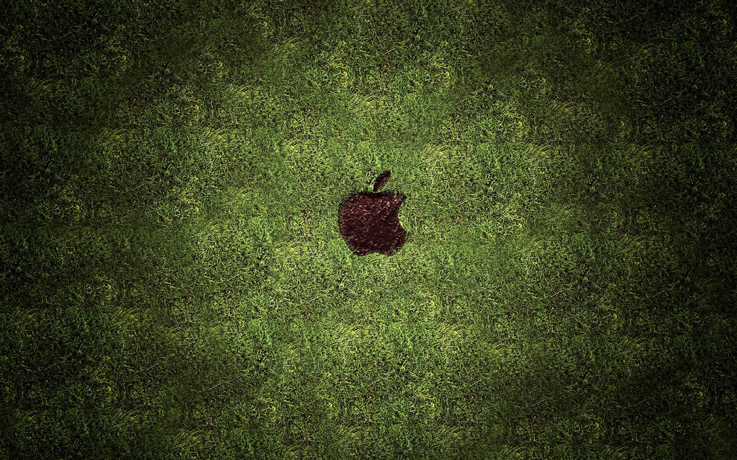 album Apple wallpaper thème (28) #16 - 1440x900