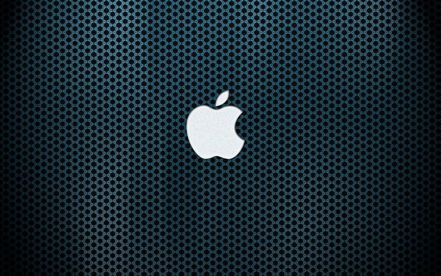 tema de fondo de pantalla de Apple álbum (28) #18 - 1440x900