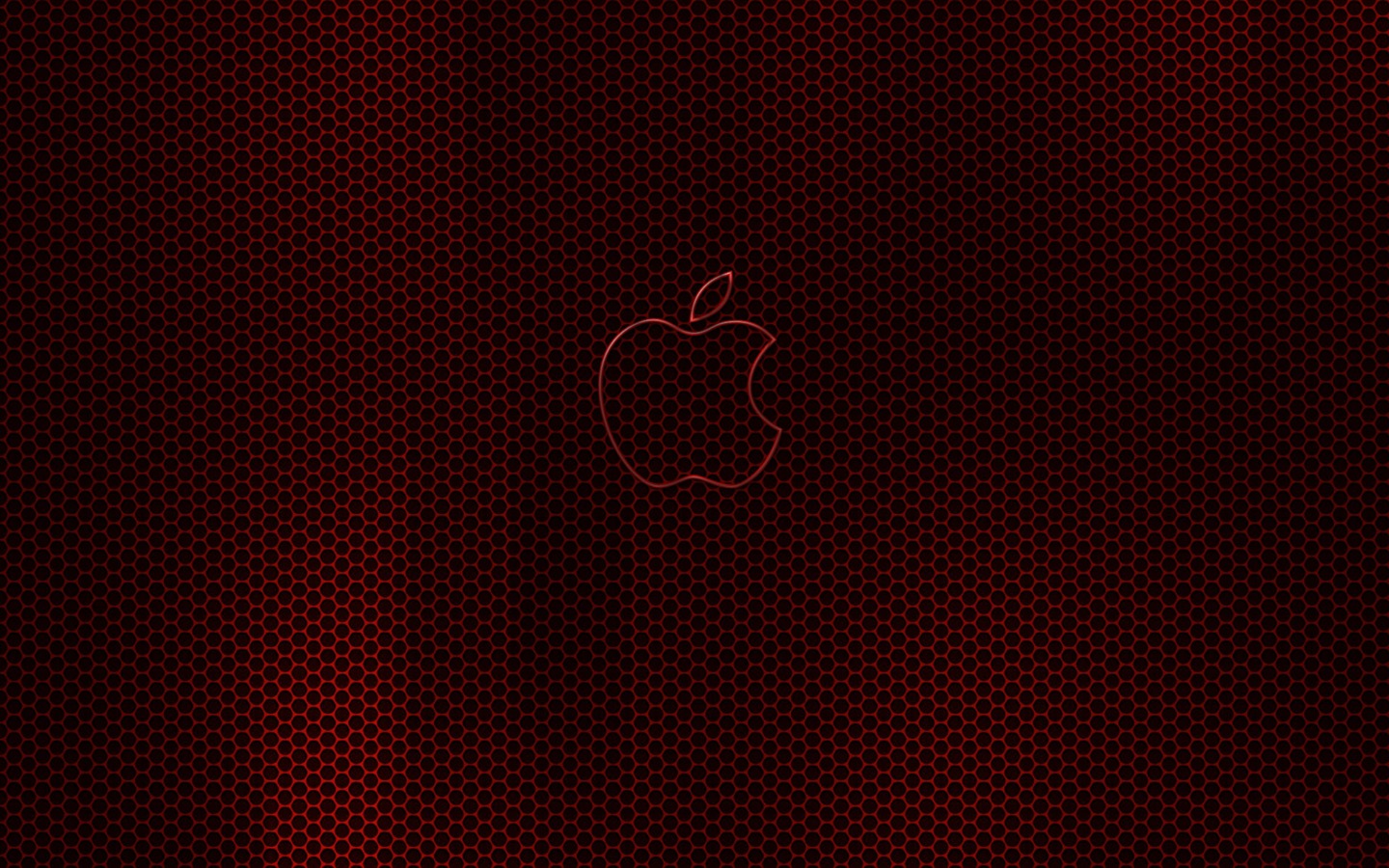 Apple téma wallpaper album (29) #2 - 1440x900