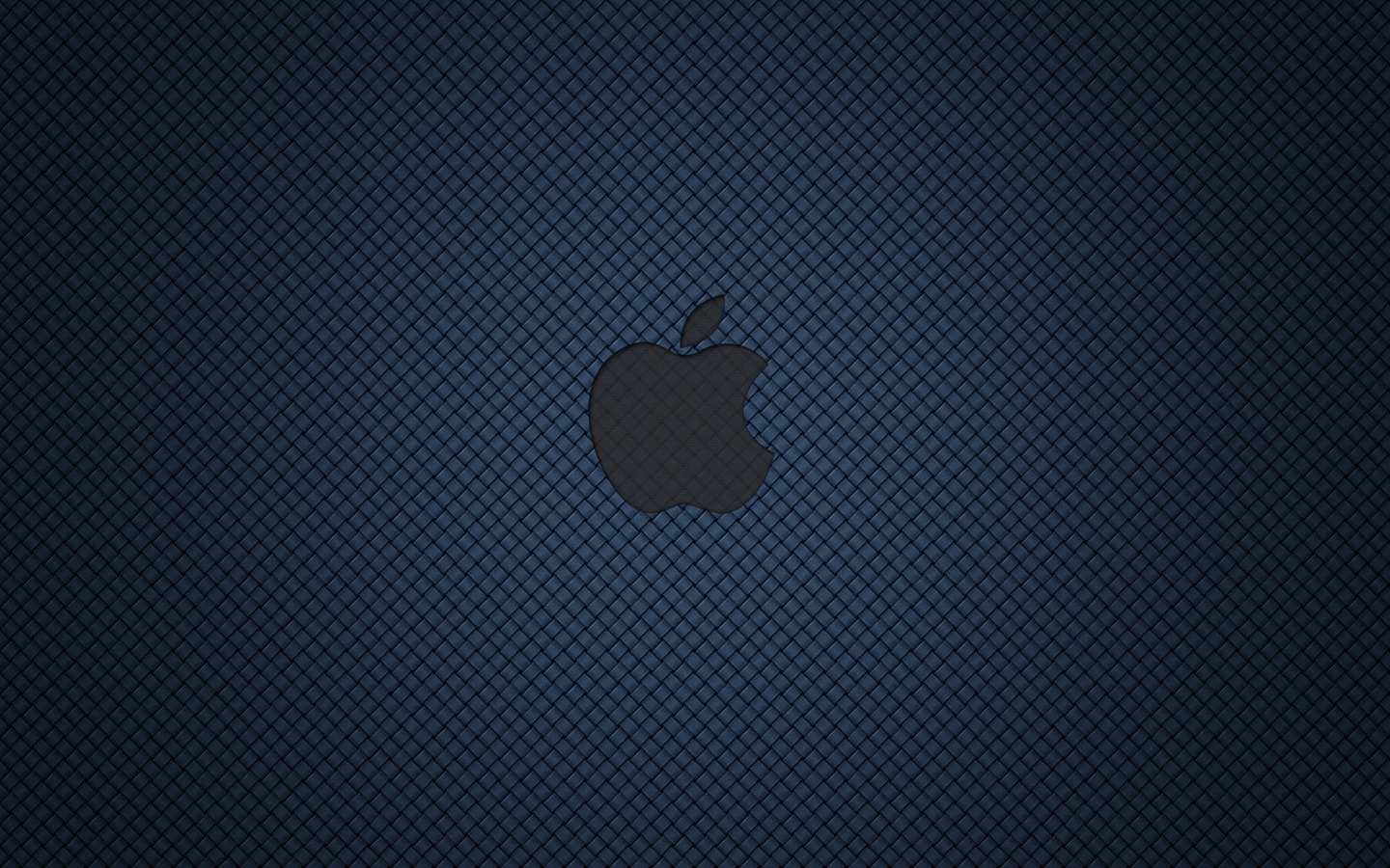 Apple theme wallpaper album (29) #13 - 1440x900