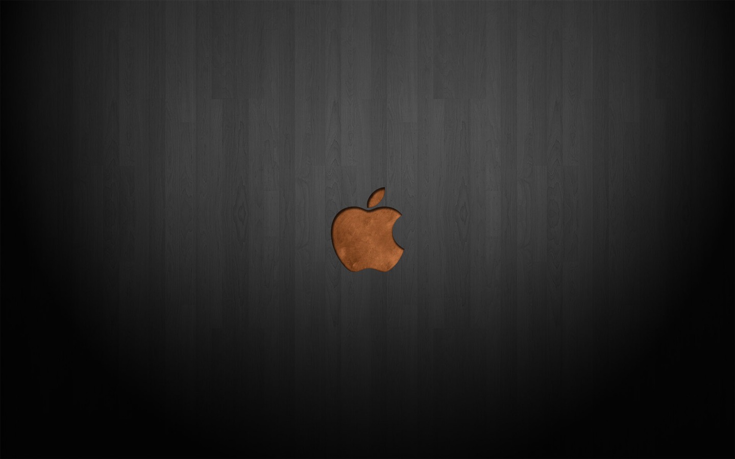 Apple theme wallpaper album (29) #16 - 1440x900