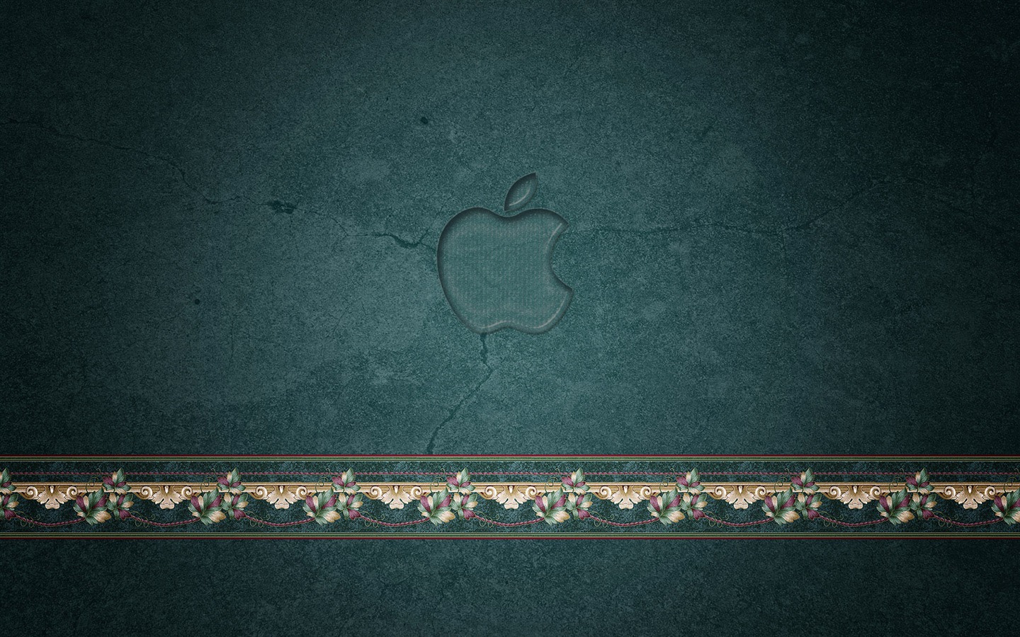 Apple theme wallpaper album (29) #19 - 1440x900