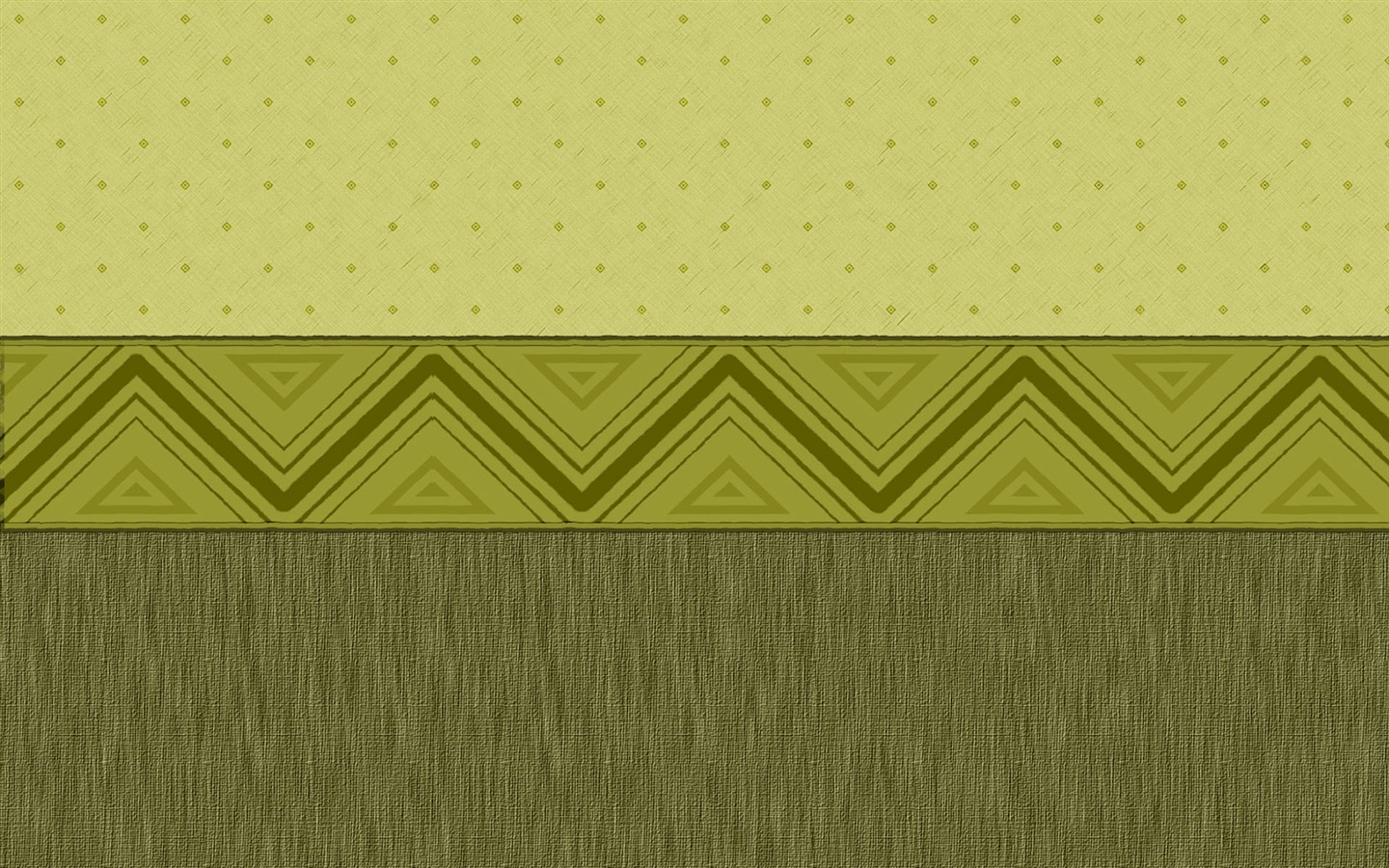 VladStudio tapety album (11) #11 - 1440x900