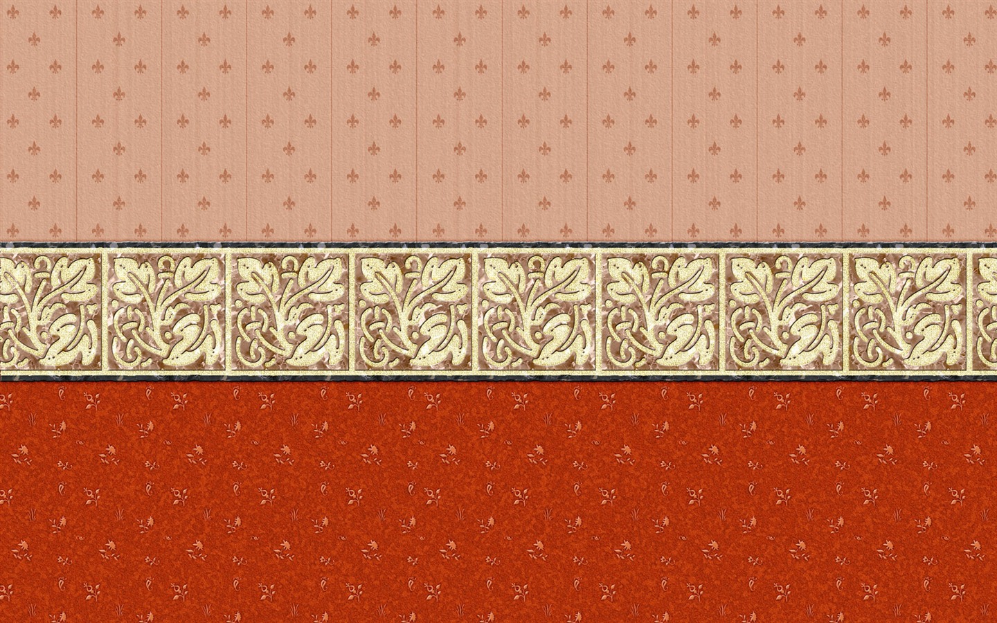 VladStudio tapety album (11) #12 - 1440x900