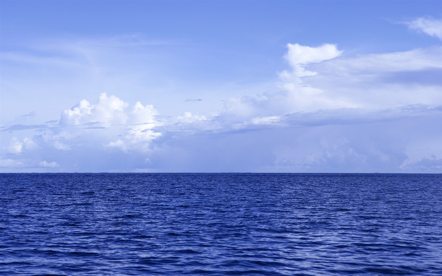 海邊寫真 壁紙(一) #8 - 1440x900