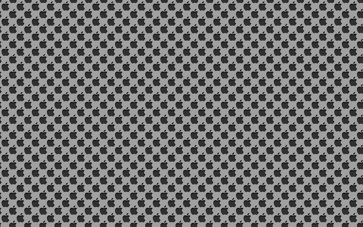 Apple theme wallpaper album (30) #2 - 1440x900