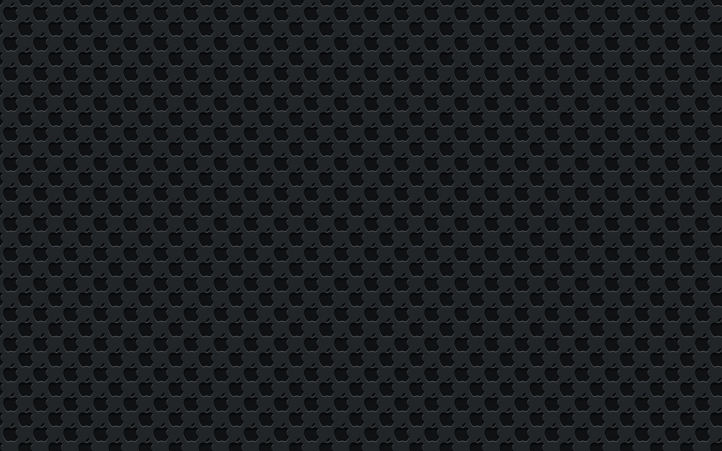 Apple主题壁纸专辑(30)4 - 1440x900