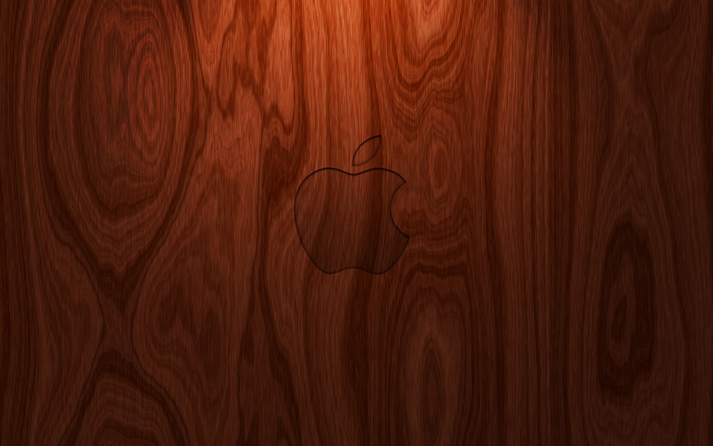 Apple theme wallpaper album (30) #12 - 1440x900