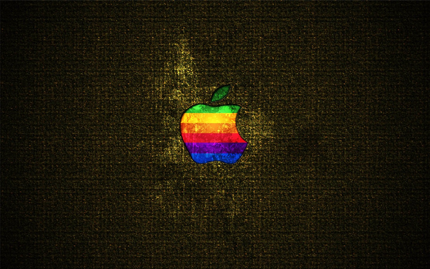 アップルのテーマの壁紙アルバム(30) #19 - 1440x900