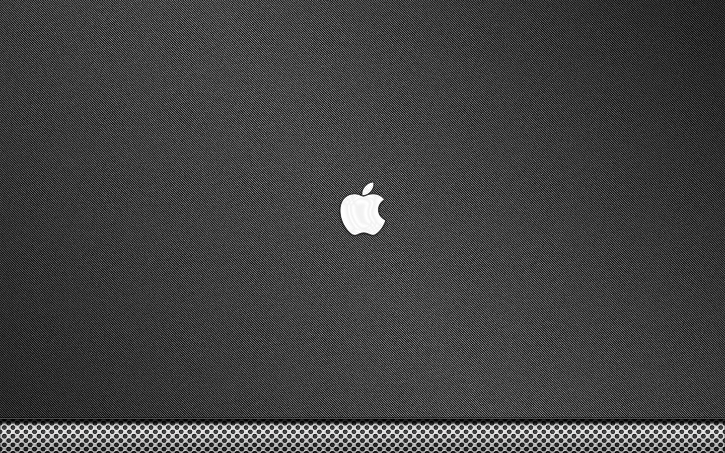 Apple téma wallpaper album (31) #2 - 1440x900