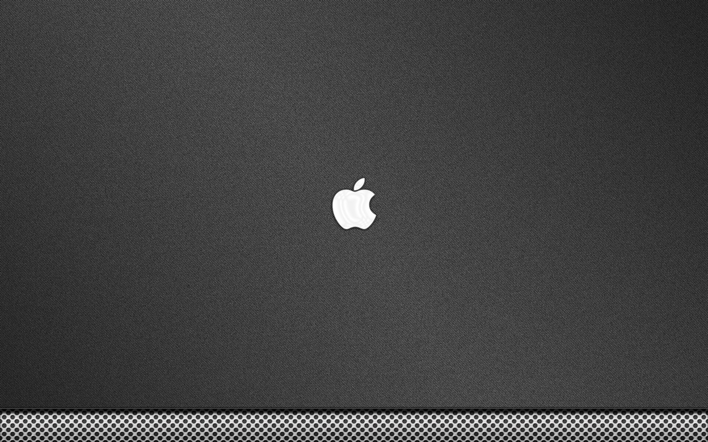 Apple téma wallpaper album (31) #2 - 1440x900