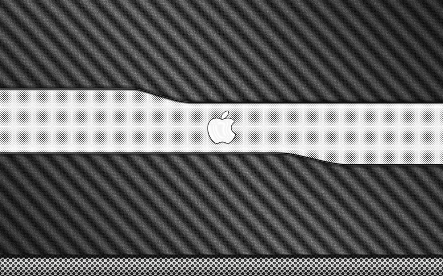 Apple téma wallpaper album (31) #8 - 1440x900