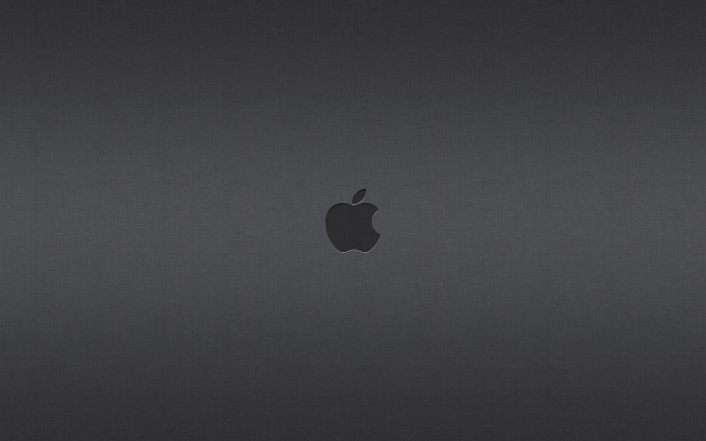 Apple téma wallpaper album (31) #11 - 1440x900