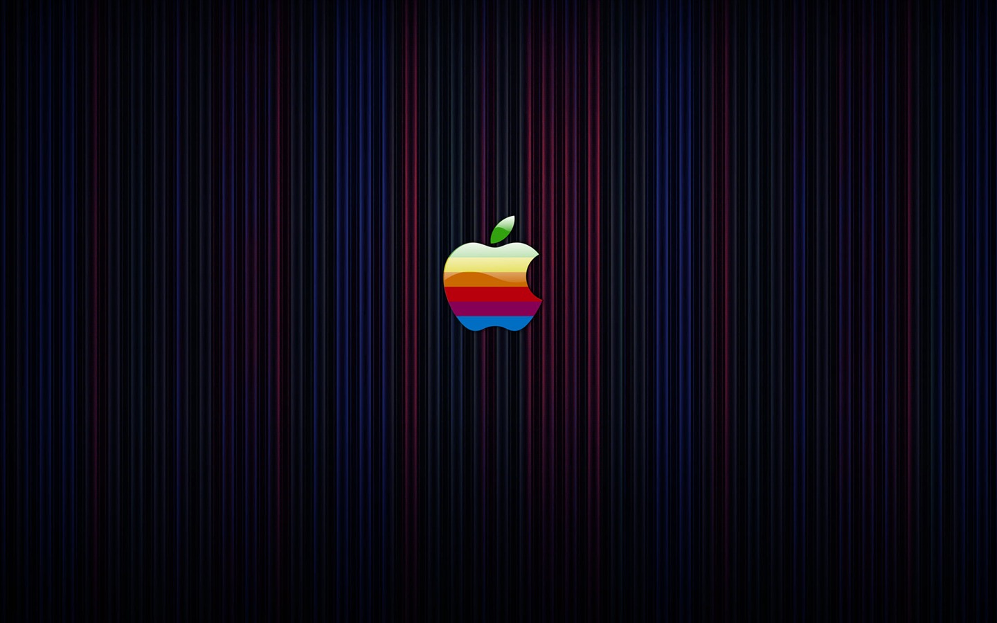tema de fondo de pantalla de Apple álbum (31) #12 - 1440x900