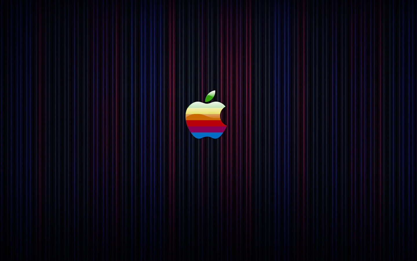 Apple téma wallpaper album (31) #12 - 1440x900