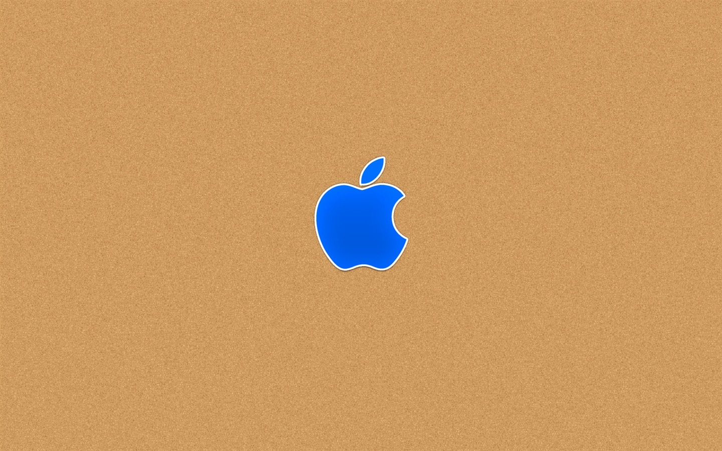 Apple téma wallpaper album (31) #14 - 1440x900