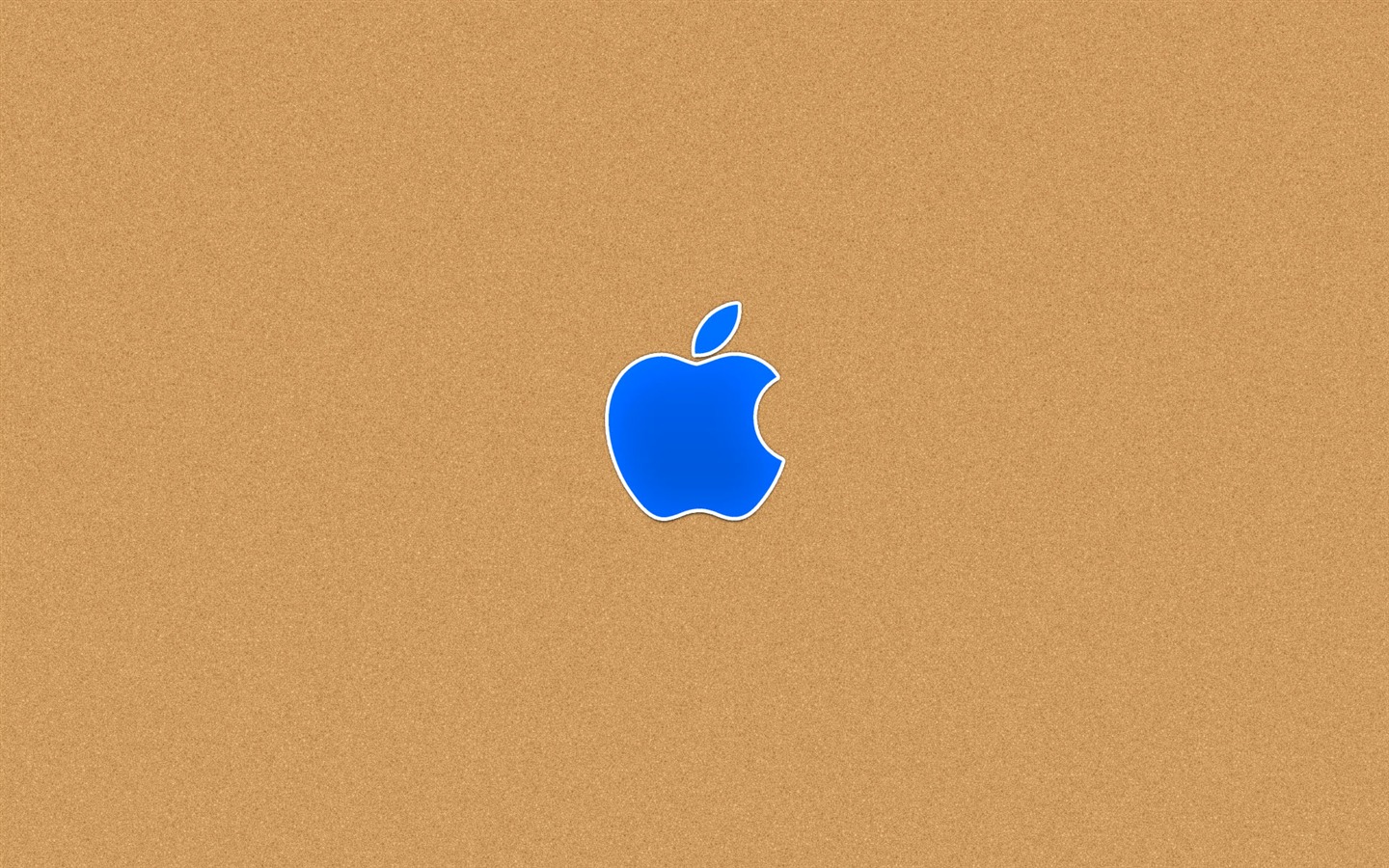 Apple主題壁紙專輯(31) #14 - 1440x900