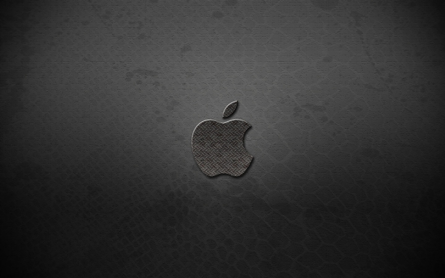 Apple主题壁纸专辑(31)17 - 1440x900