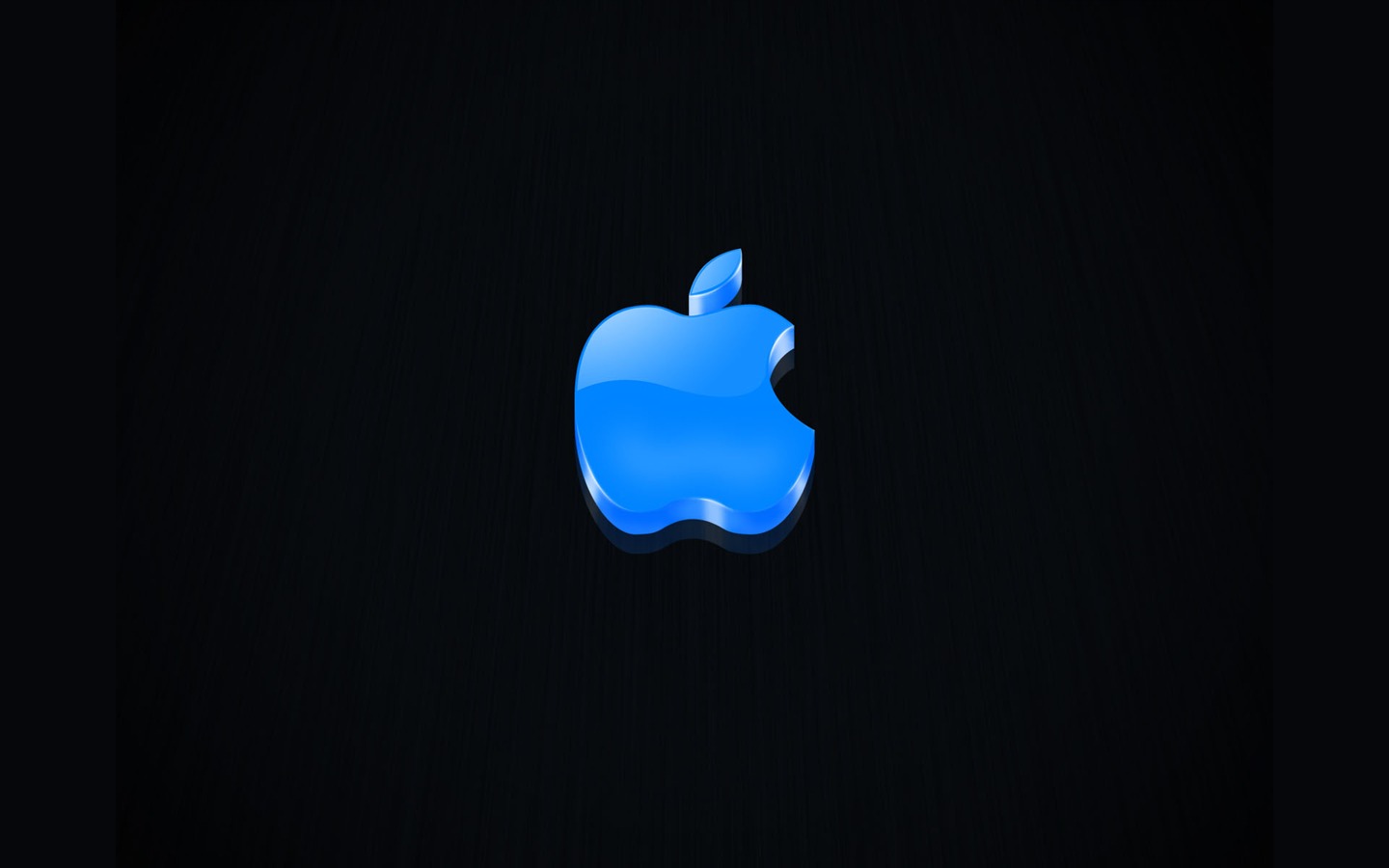 tema de fondo de pantalla de Apple álbum (31) #18 - 1440x900