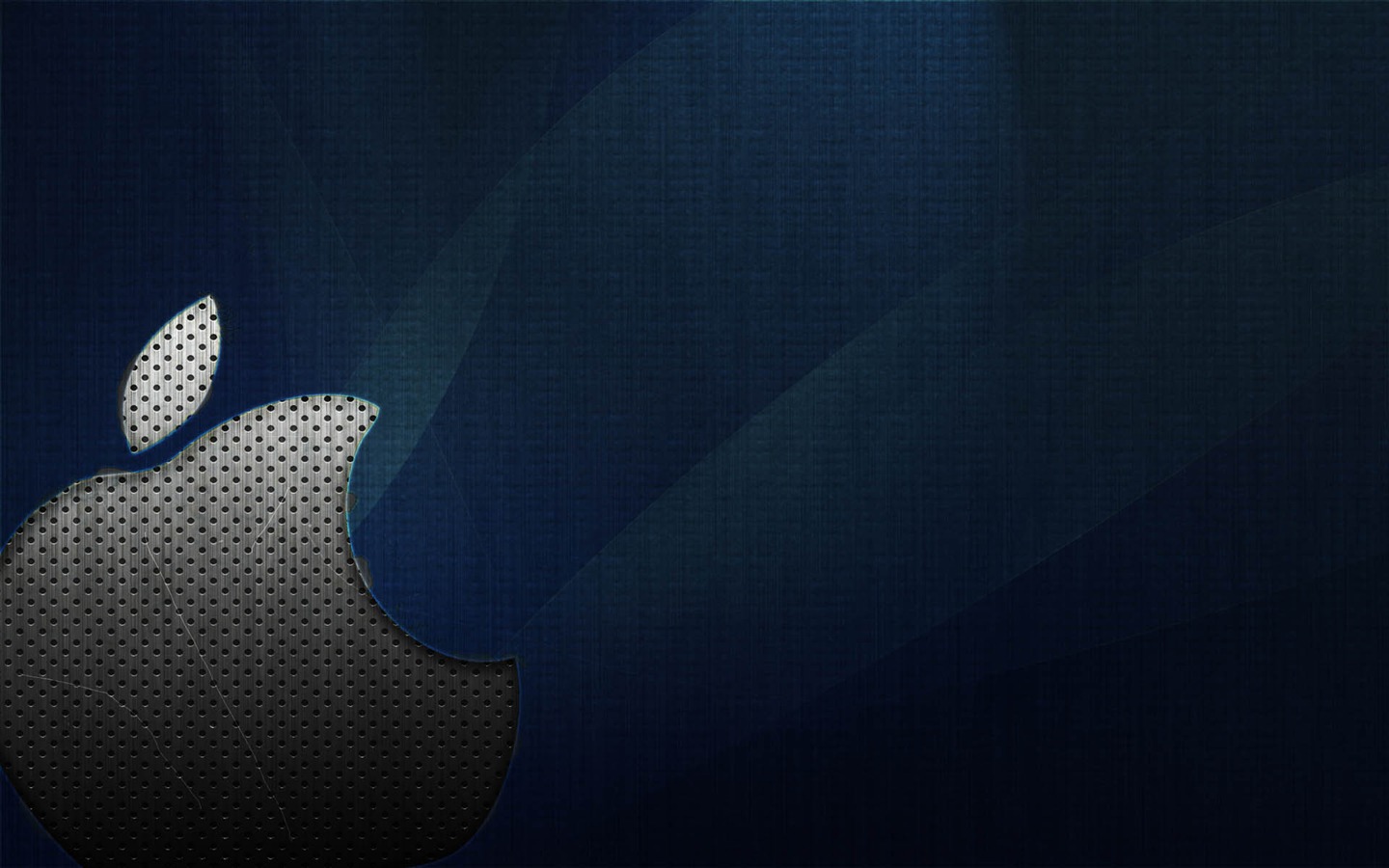 Apple主題壁紙專輯(31) #19 - 1440x900